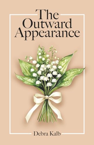The Outward Appearance view 2