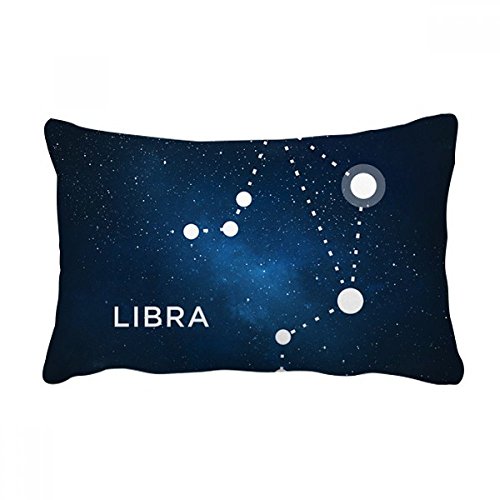 Oreiller lombaire Balance DIYthinker coussin ergonomique multicolore decoratif canape - 2
