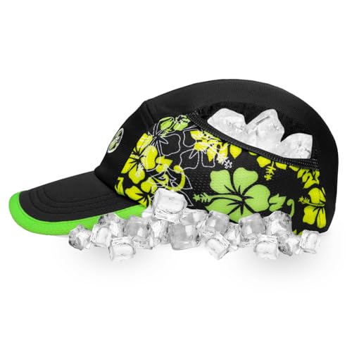 Image of Headsweats Performance Ice Hat