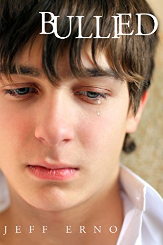 Télécharger Bullied (English Edition) Livre PDF Gratuit