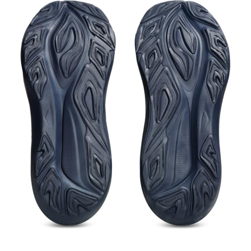 Image of ASICS Men's GT-2000 14 Running Shoes