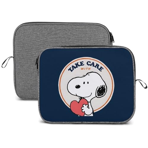 Xk[s[ y bvgbvP[X 13C` 14C` z p\RP[X PCP[X m[gp\RobO X[u ϏՌ y H Sʕی Aj   Y [fBX