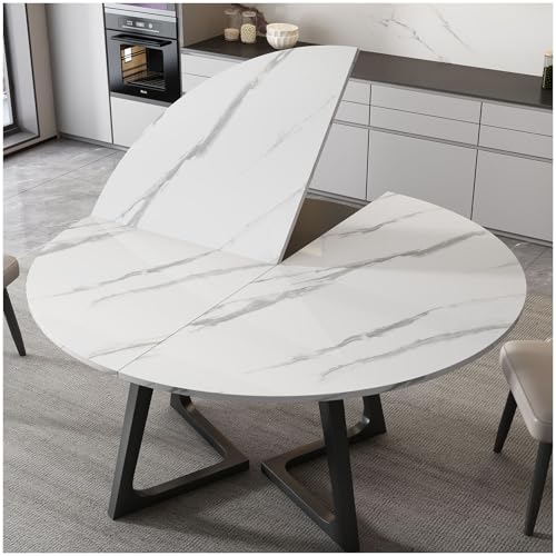 4܂܂肽ݎEhe[ugbvGNXe_[A^Eh܂肽݃e[ugbv̂ݖؐړI|[^uAp[eB[_CjOp̏ȃXy[X(White,150cm/59.06in)