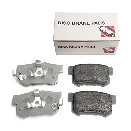 u[Lpbh HH021Z IfbZC RC1 RC2 RC4 Ap fBXNpbh  Eset 4 H25/10`