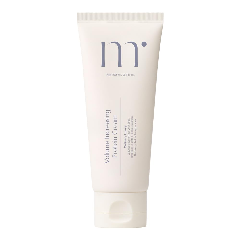 molvany リベルテ liberte エキスパート アンプル クリーム Molvany