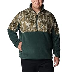 Dark Forest/Mo Bottomland