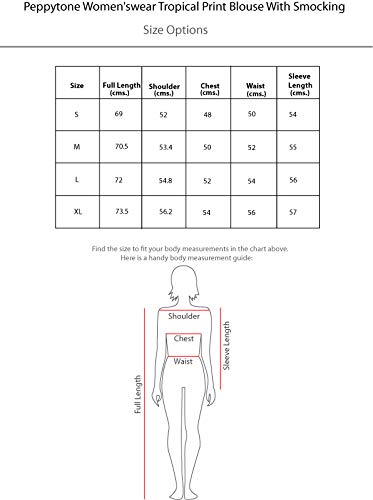 Image of Women's Top