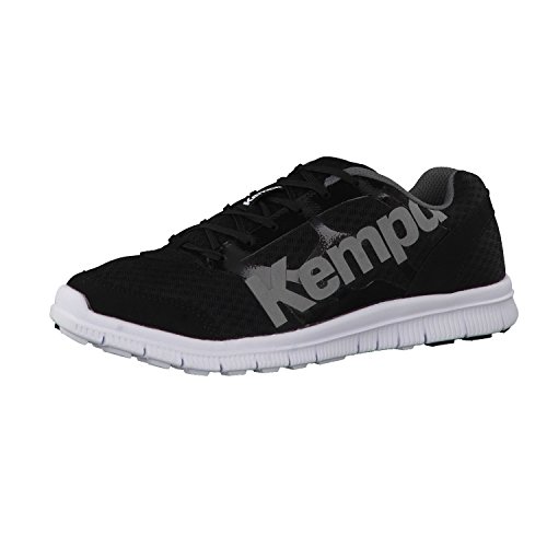 cadeau handball