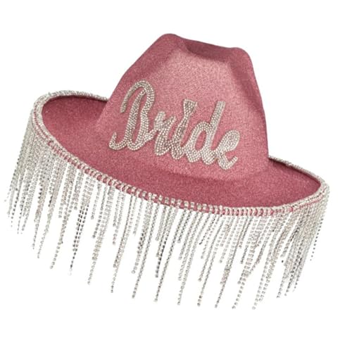 Chapeau britannique haut de gamme style western pliable et chic