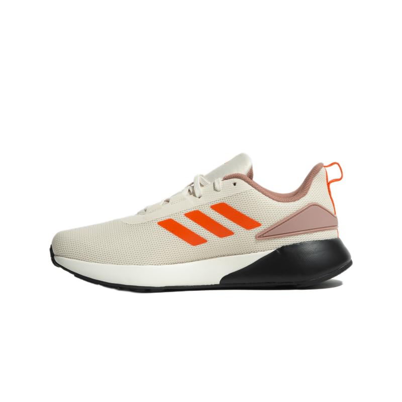 Image of adidas Men Glide Stride M Running Shoe