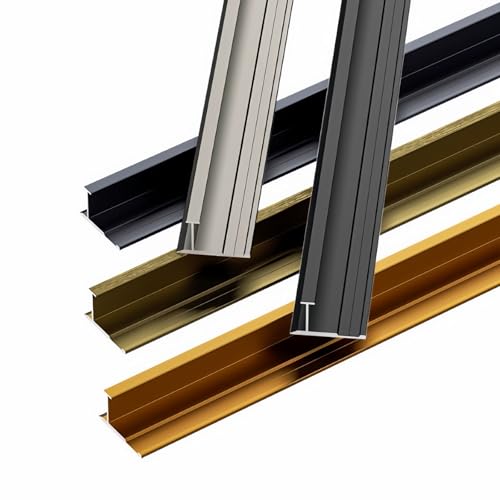 y100cm×3{zNuoNxuo  ؂  A~  R[i[veN^[  O t[OE^CԃJo[ a3.5`18.5mm h ϕH 萫 p gbN ڑXgbv ȒPݒu EƎ{ݑΉ(B,18