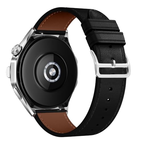 [RanBluu] 20 mm oh Garmin Forerunner 165/165 Music/Garmin Vivoactive 5 Ή U[oh K[~ p oh X}[gEHb`oh vxg U[ւoh rWlXx