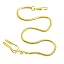 New-gold-04