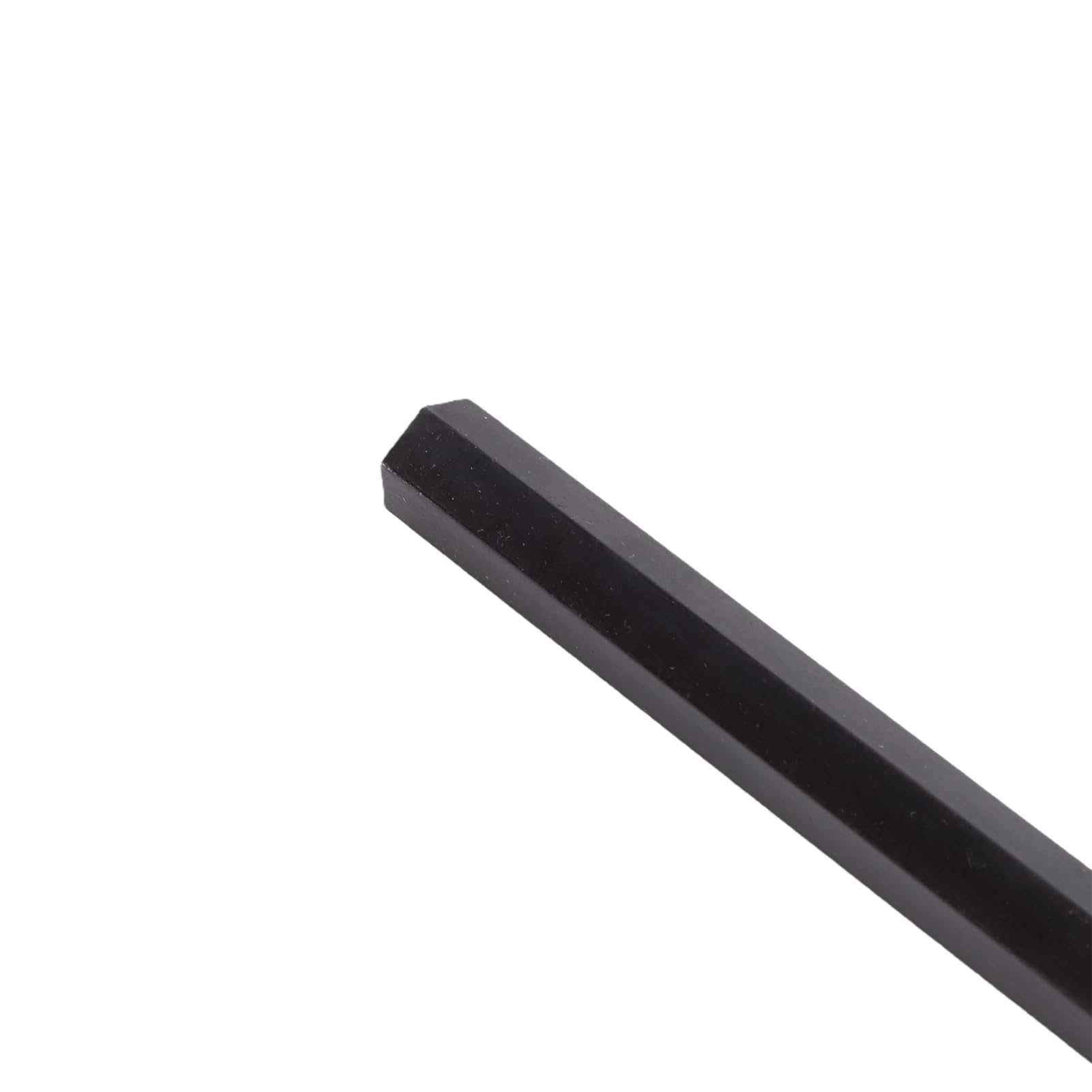 Naroote Klucz do Regulacji Napięcia Wstępnego łożyska Mechanizmu Różnicowego Wytrzymała Stal do Osi Tylnych 7-1/4 8-1/4 8-3/4 9