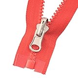 Útil para bolsos, billeteras, carteras y muchos otros proyectos de manualidades de costura.