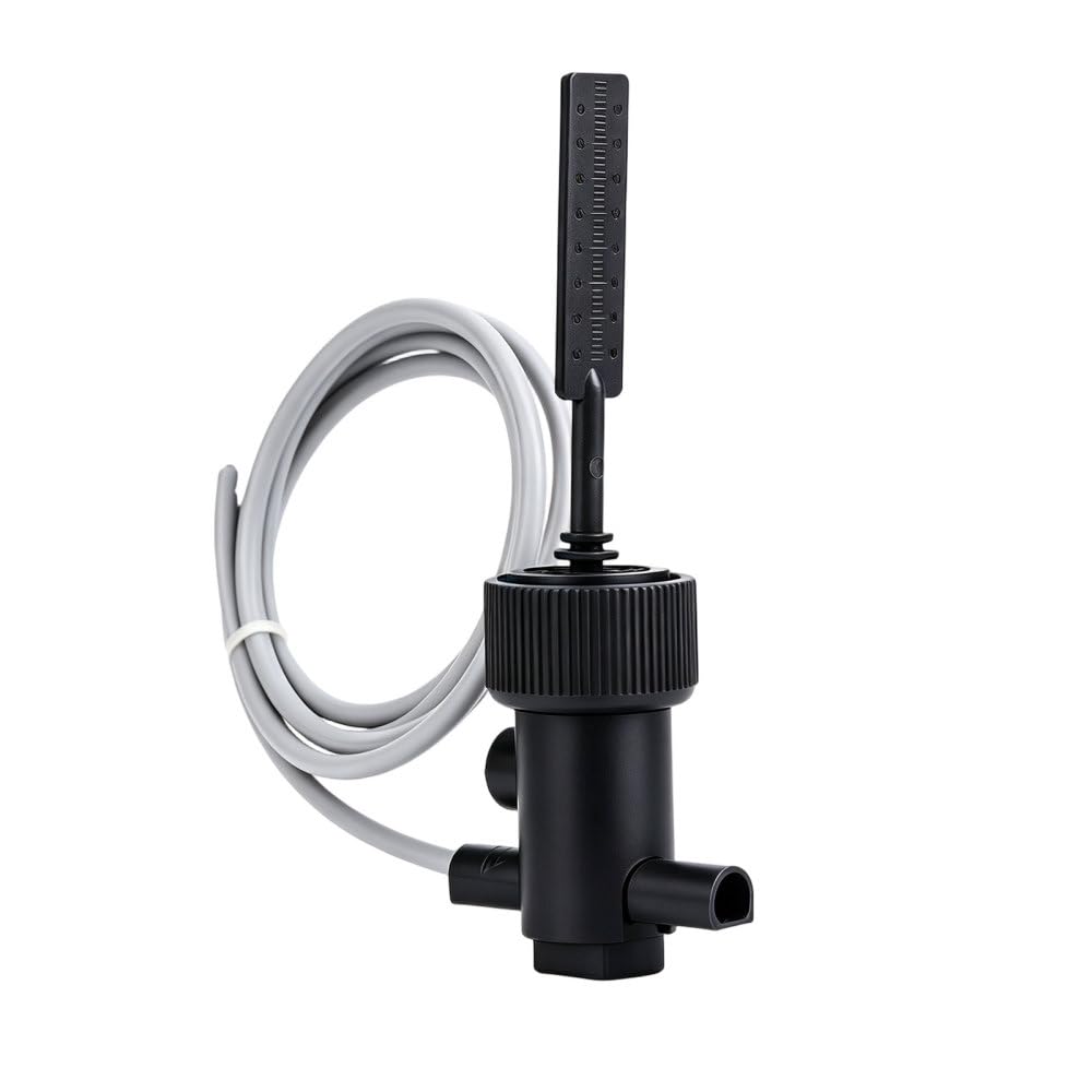 Liquid Level Sensor, Float Switch for Water Tank Pool Pump Controller