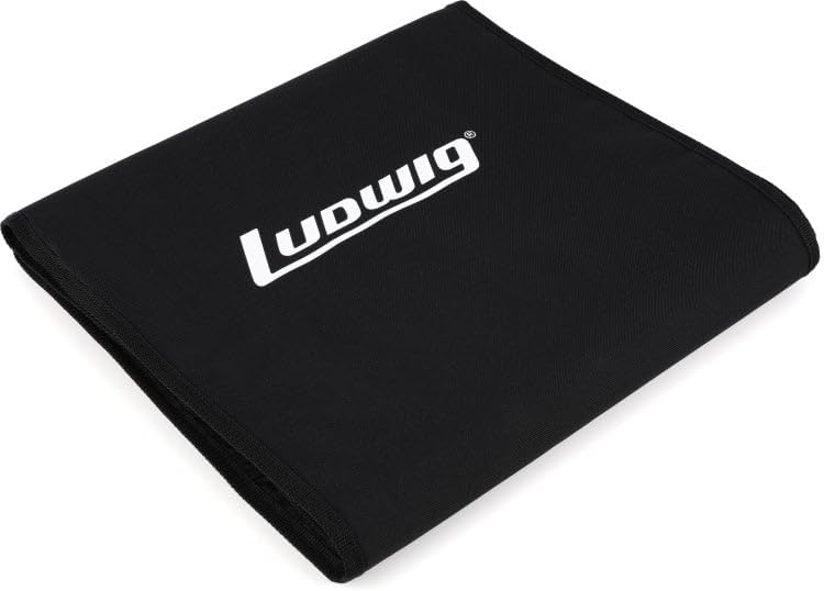Ludwig Percussion (LMBC28)
