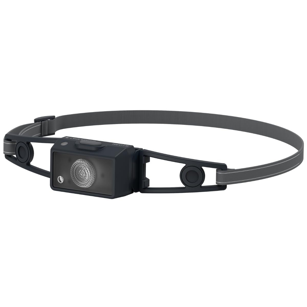 Ledlenser NEO1R - Lampe Frontale