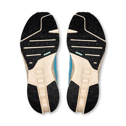 Image of On Mens Cloudsurfer Trail