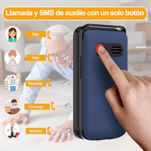 El Mejor Listado de Telefono nokia los más solicitados. 27 Imagen adicional