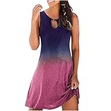 Damen Elegant V-Ausschnitt Kleider Modern Sommerkleider Damen Elegant mit Pocket Kurzarm Abendkleid Lange Festlich Sexy Kleider Lange Eng Damen Sommerkleider Böhmischen Strand Blumendruck Bodenlänge Maxikleid Abendkleider Herrlich Blüte Drucken Hoher Taille Kleider Partykleid Sommer T-Shirt Kleid Kleider Damen Sexy V-Ausschnitt Wickelkleid Damen Knielang Damen Enge Kleider Bodycon Kleid Slim Fit Sexy Wrap Party Kleider Lässiges Einfarbig Tank Kleid Kurze Minikleid Clubkleid Damen Sexy