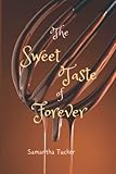 short love you forever quotes  The Sweet Taste of Forever: A Short Story