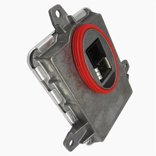 Compatible With 335i GT For XDrive 2014 2015 For 335i For XDrive 2012 2013 2014 For ActiveHybrid 3 2013 2014 ヘッドライトコントロールモジュール 6