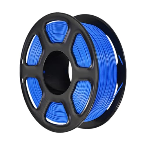 PETG consumables 3D printer filament wire 1KG 1.75mm 2.85filling