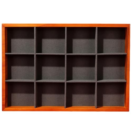 |[^uȖؐWG[I[KiCU[AZNVtAςݏdˉ\ȃz[ANZT[AȒPɕۊǂł鑽ړIWG[gC