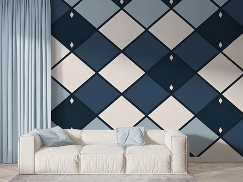 pb`[N _ ǎ 􉽊w 􉽊w͗l EH[XebJ[ ̂t ͂ V[ NX 300×210cm DIY V[g  CeA Q rO X  Ƌp K-502