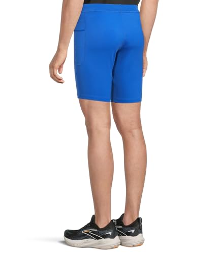 Brooks Men's Source 9" Short Tights3