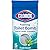 Clorox Foaming Toilet Bomb Toilet Bowl Cleaner, Bleach Free, Fresh Scent, 5 Count