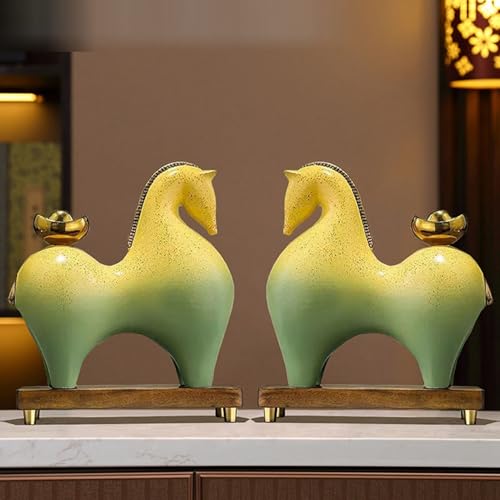 x  u n  n  u ObY ACe x IuWF { CeAG t i ^Abv ^ ̓ av[g LO