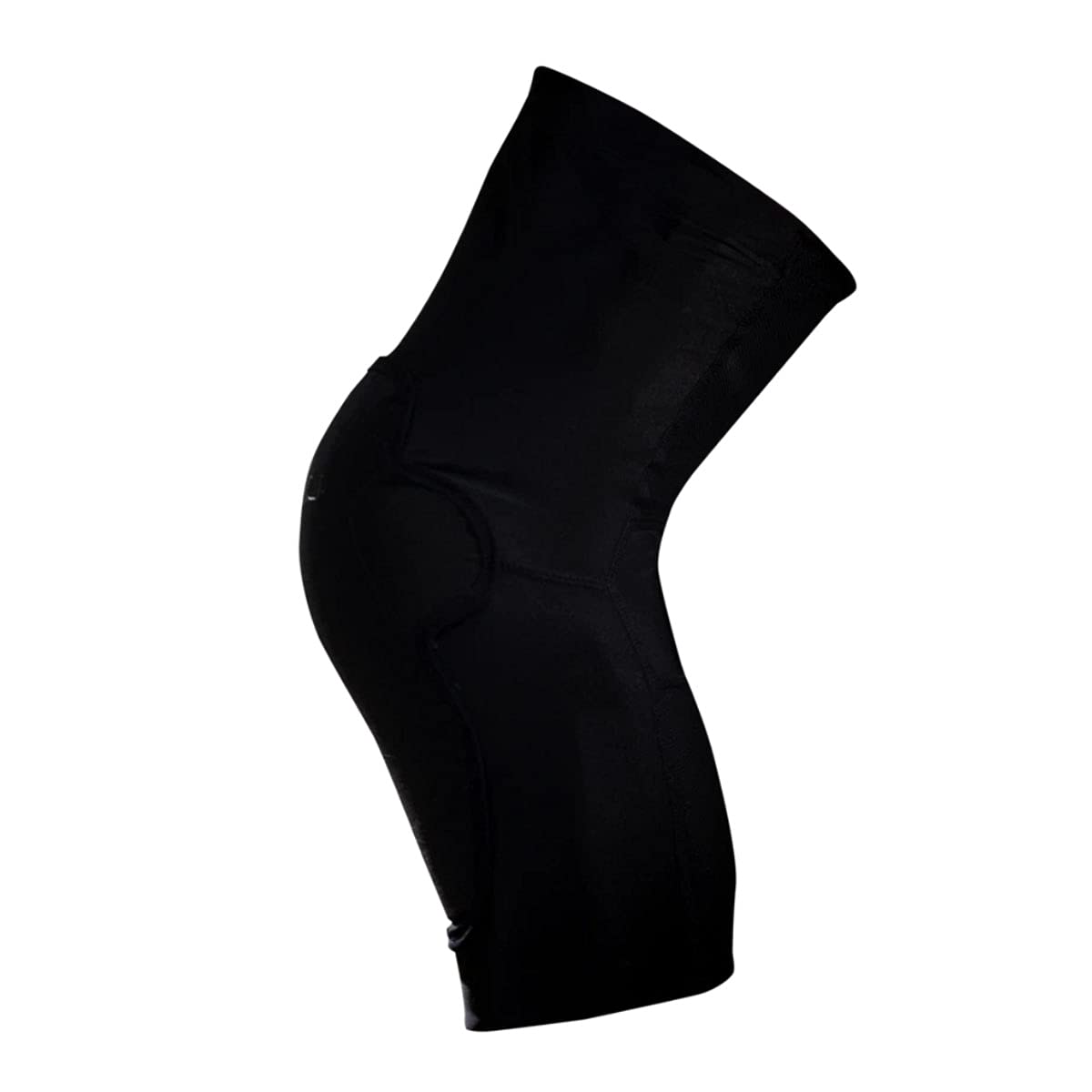 Kali ProtectivesMission 2.0 Knee Guard