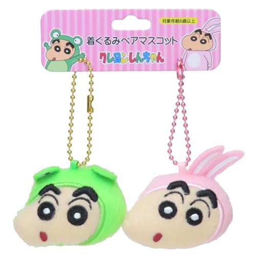 [jbN] N񂿂[}XRbg]yAtFCX}XRbg/ETMJG