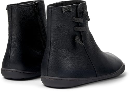 Camper Women's Peu Cami K400676 Ankle Boot2