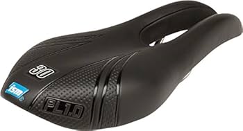 ism PL1.0 ロードバイクサドル ISM アイエスエム SADDLE サドル PL1.0 (Breakaway) | パーツ