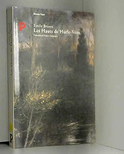 Hauts de hurle-vent (les)