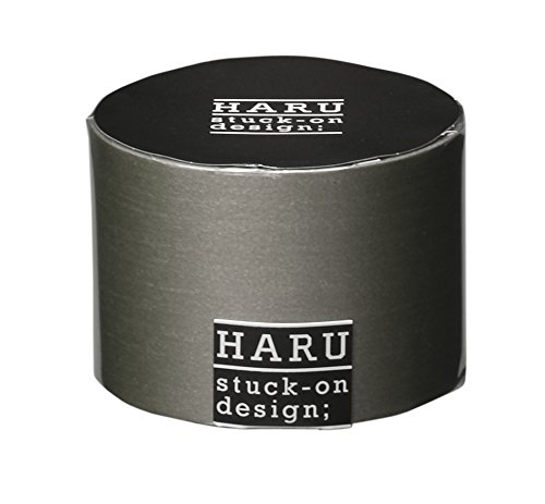 ニトムズ 和紙テープ HARU RP05 F1250