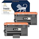 laser 850nm Compatible con impresoras Brother HL-L6200DW HL-L6200DWT HL-L5000D HL-L5100DN HL-L5200DW HL-L5200DWT HL-L6250DW HL-L6300DW HL-L6400DW HL-L6400DWT HL-L6400DWT 6750DW Impresora multifunción MFC-L6900DW MFC-L5850DW MFC-L5800DW MFC-L6700DW MFC-L5700DW MFC-L5900DW MFC-L6800DW Impresora multifunción DCP Series DCP-L5500DN DCP-L5600DN DCP-L5650DN