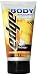 Edge Body Non-Foaming Face & Body Shave Cream Recharge, 5.1 FZ (Pack of 6)
