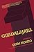 Produktbild Guadalajara