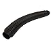 876889M1 New Grain Lube Tube Fits Massey Ferguson 33 43 Tye 1/2" Long 1 1/4" ID
