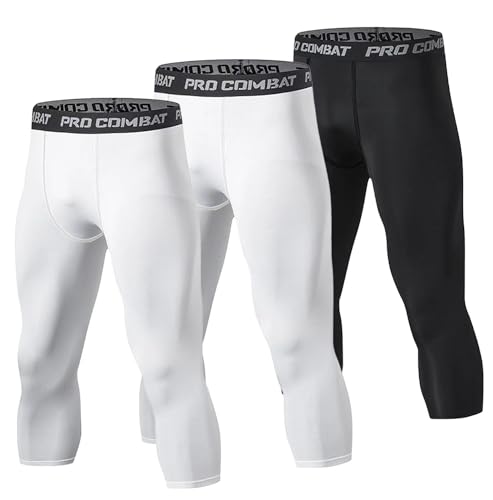 [LZLLZQ] 3Zbg X|[c^Cc 7 YXpbc [ʋChLEz] RvbV Jv RvbV^Cc jOEFA Ci[ ^Cc MX zCg2Zbg+ubN1Zbg 3XL