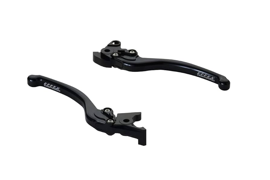 はる 様　確認画像 カムリ トヨタ AVV50 HV 前期 → 後期 LEXUS LOOK フロント