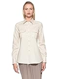 crema de whisky baileys chocolate  Gossip Camisa Whisky Crema ES 34