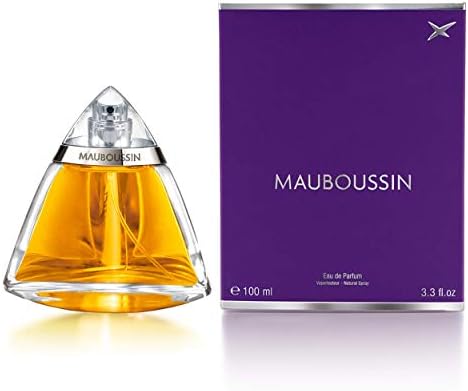 elixir mauboussin avis
