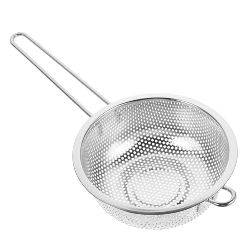 OFFIGAM XeXP؂oXPbg ώK  ʕp  HX ȒP ϋv݌v