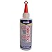 Beacon FabriTac Glue