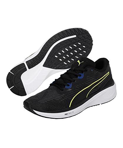 Image of Puma Unisex-Adult Aviator Profoam Sky Winter Running Shoe
